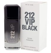 212 VIP