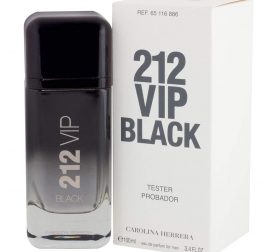 212 VIP