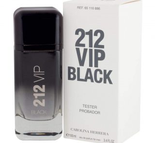 212 VIP