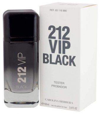 212 VIP