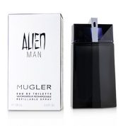 ALIEEEEEEEEEEEEEEEEN