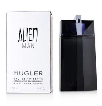 ALIEEEEEEEEEEEEEEEEN