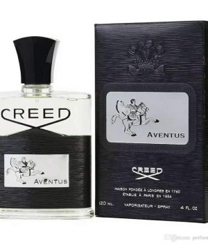 CREED Testeur Eau De Parfum 120ml