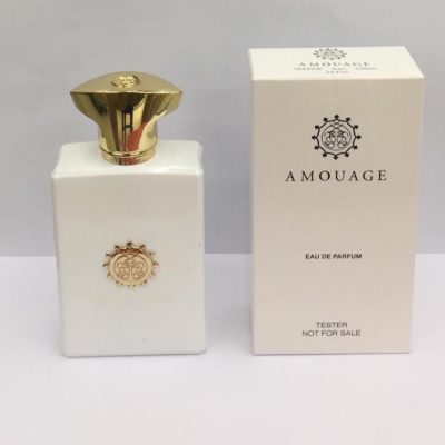 amouage