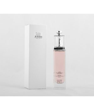 DIOR ADDICT Eau De Toillete