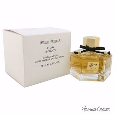 floraaaaaaaaaaaaaaaaaaaaaaaa nv