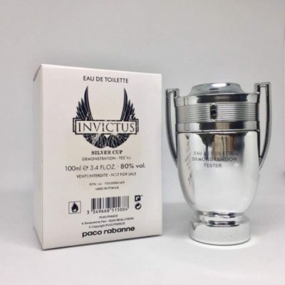 inviiiiiiiiiiiiiiiiiiiiiiiiiiiiiiiiiiiiiiiiiiiiiiiiiiiiiiiiiiiiiiiiiiiiiiiiii