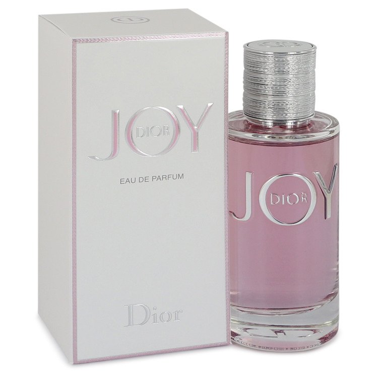dior joy perfume