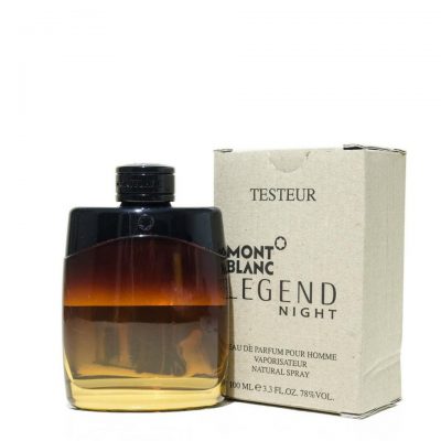 nighhhhhhhhhhhhhhhhhhhhhhhhhhht