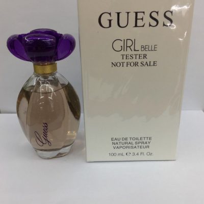 perfume_tester_guess_girl_bell_1591971163_8e312cc0