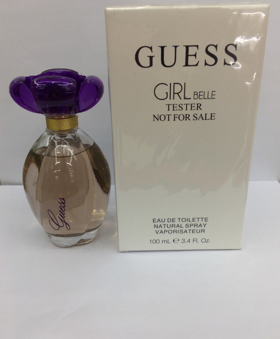 perfume_tester_guess_girl_bell_1591971163_8e312cc0