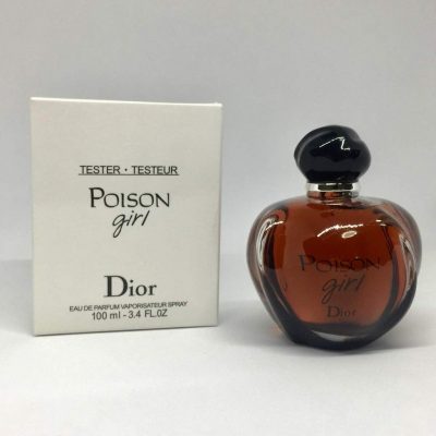 poiiiiiiiiiiiiiiiiiiiiiiiiiiiiisoooooooooooooooooooooooooooon