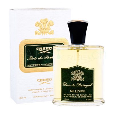 portogaaaaaaaaaaaaaaaaaal