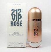 roseeeeeeeeeeeee 212