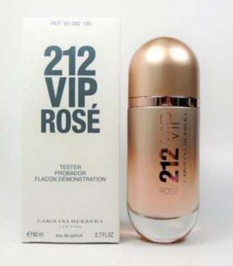 roseeeeeeeeeeeee 212