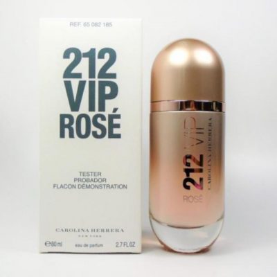 roseeeeeeeeeeeee 212