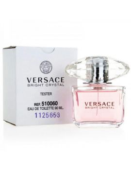 versace_bright_crystal_for_women_tester_edt_90_ml