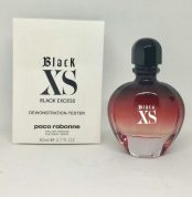 xs